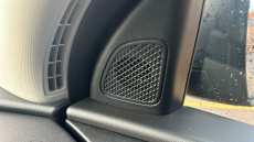 Hyundai TUCSON 1.6 TGDi SE Connect 5dr 2WD Petrol Estate